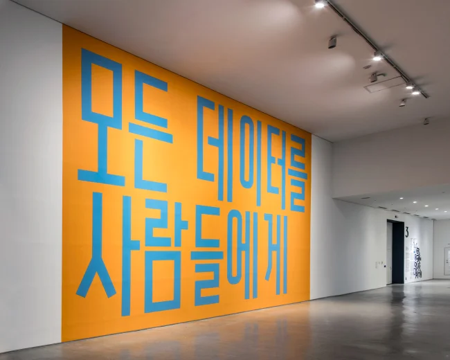 SUPERFLEX_install_korea.jpg