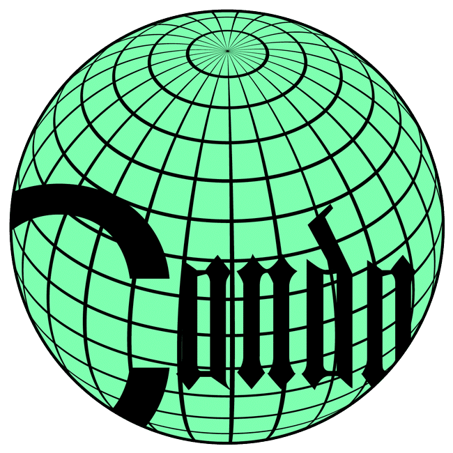Condo_Globe.gif