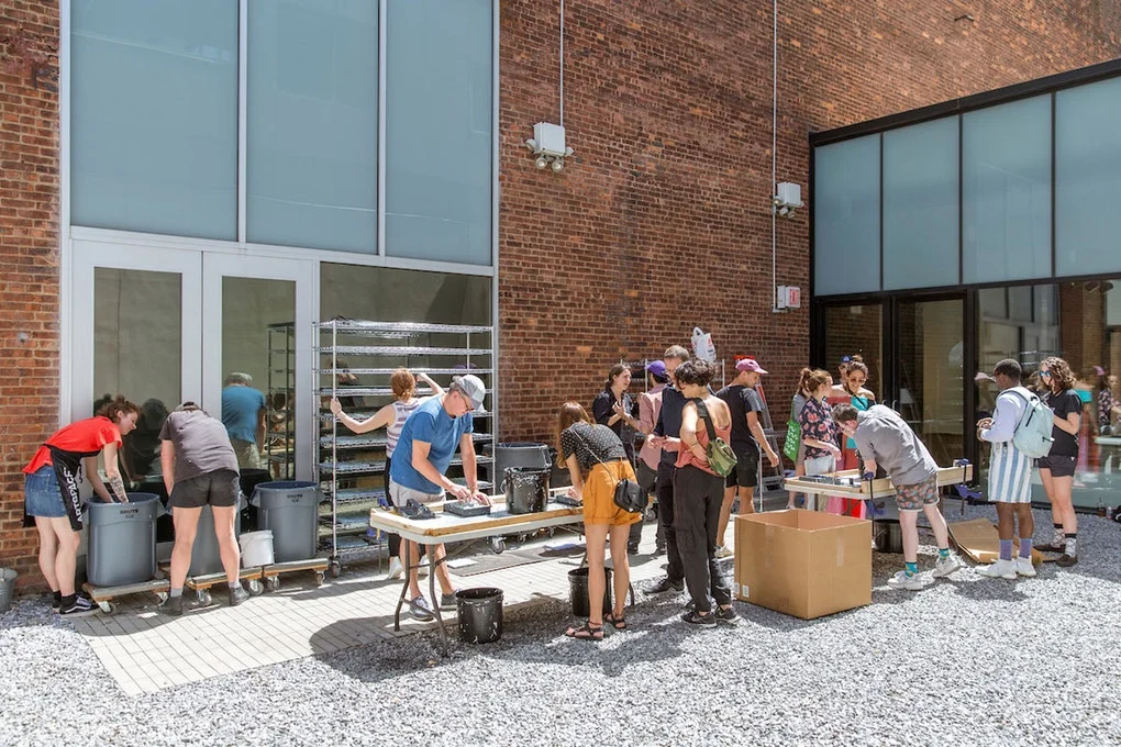 Connor-Sculpture Center.jpg