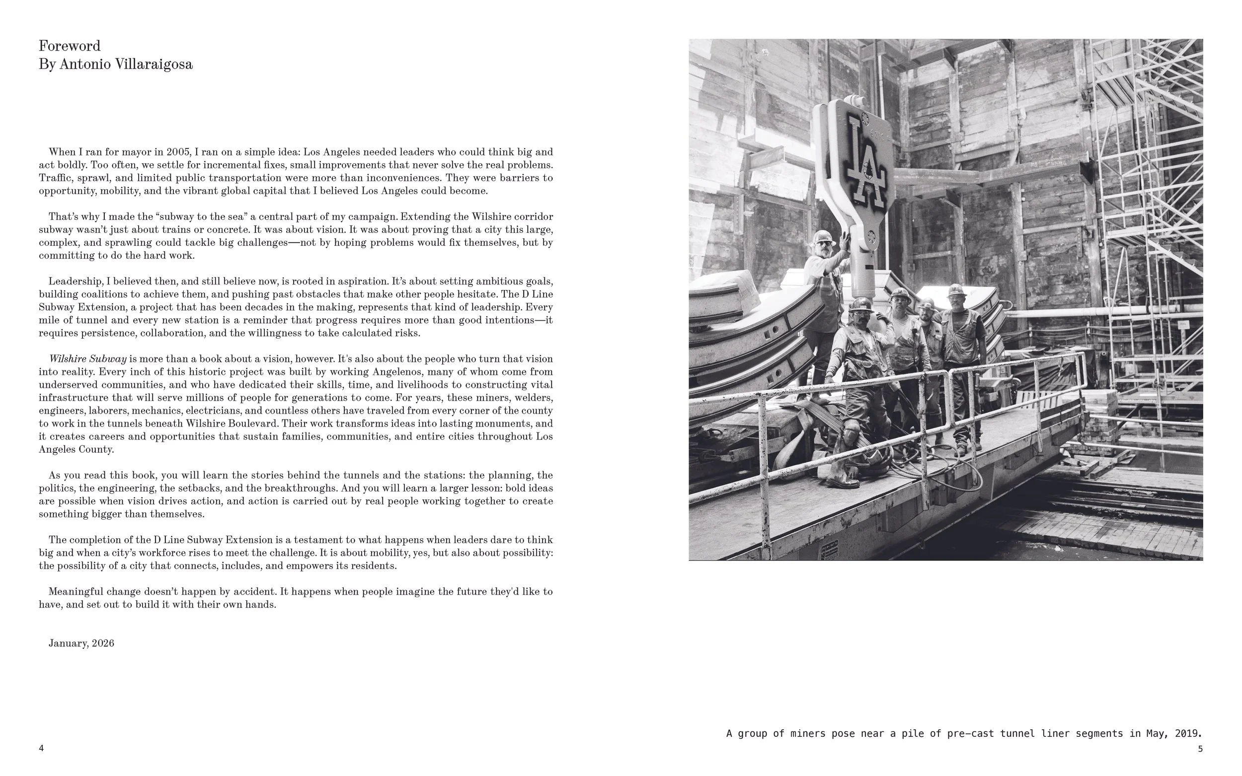 Wilshire Subway_v143.jpg