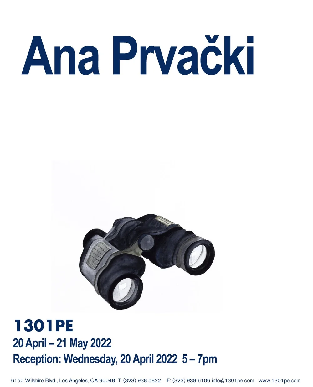 Exhibitions 1301pe Exhibitions 1301pe