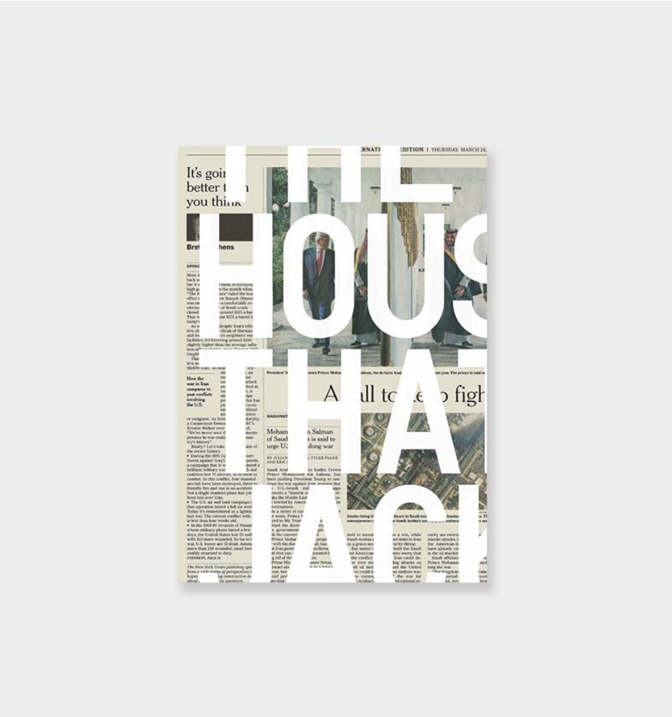 PUBLICATIONS — 1301PE