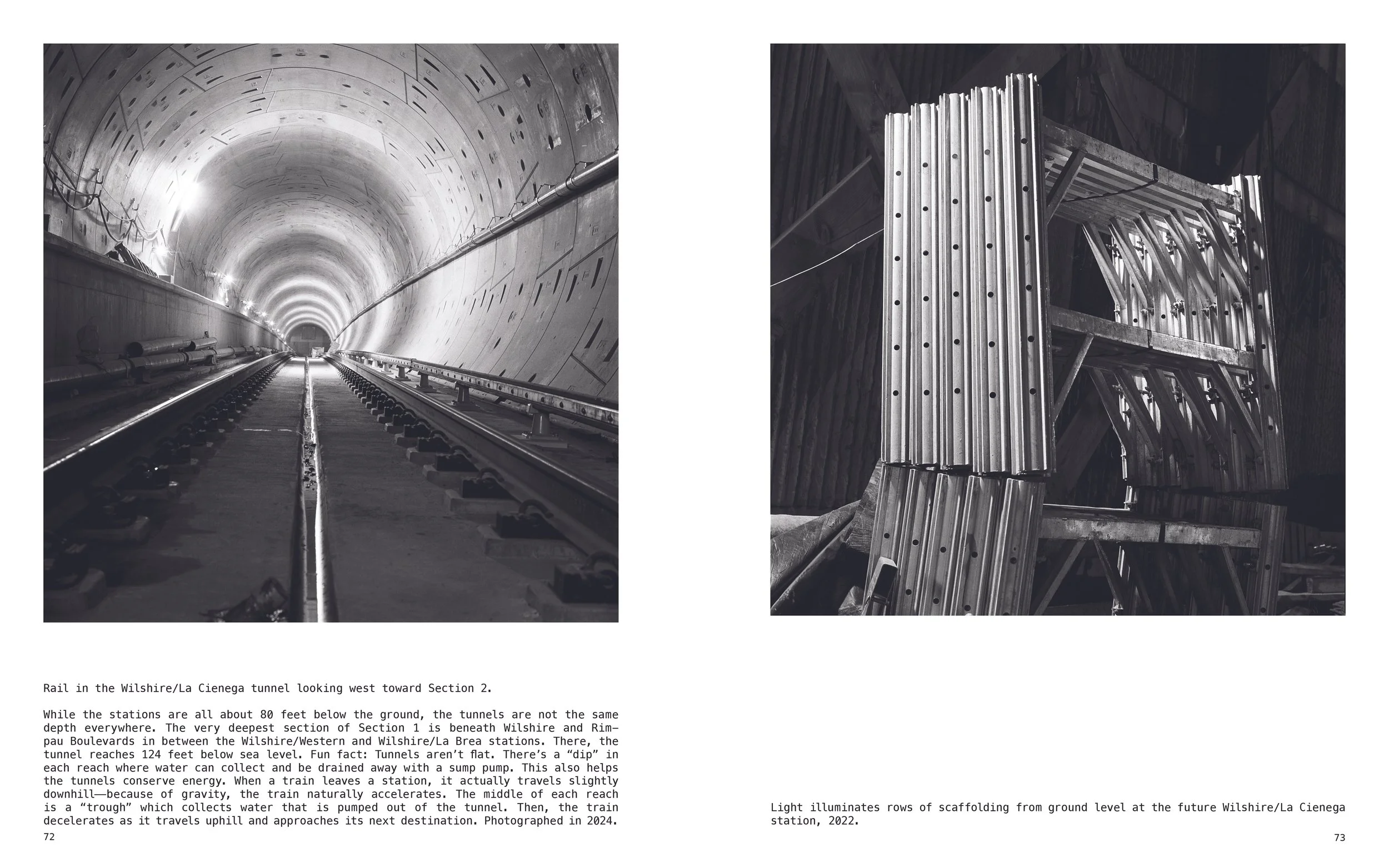 Wilshire Subway_v1437.jpg