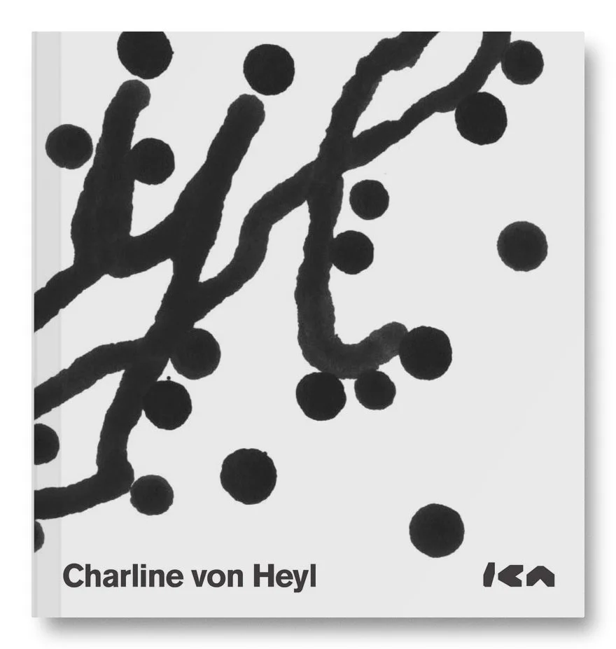 large_Charlinevon_cover.jpg