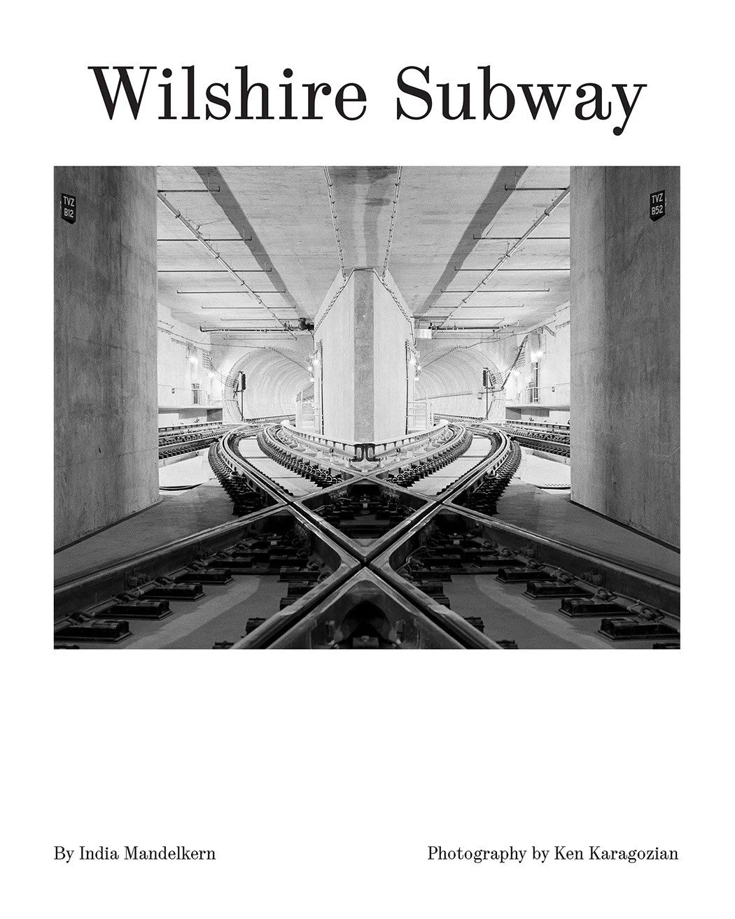 Wilshire Subway - Karagozian and Mandelkern.jpg