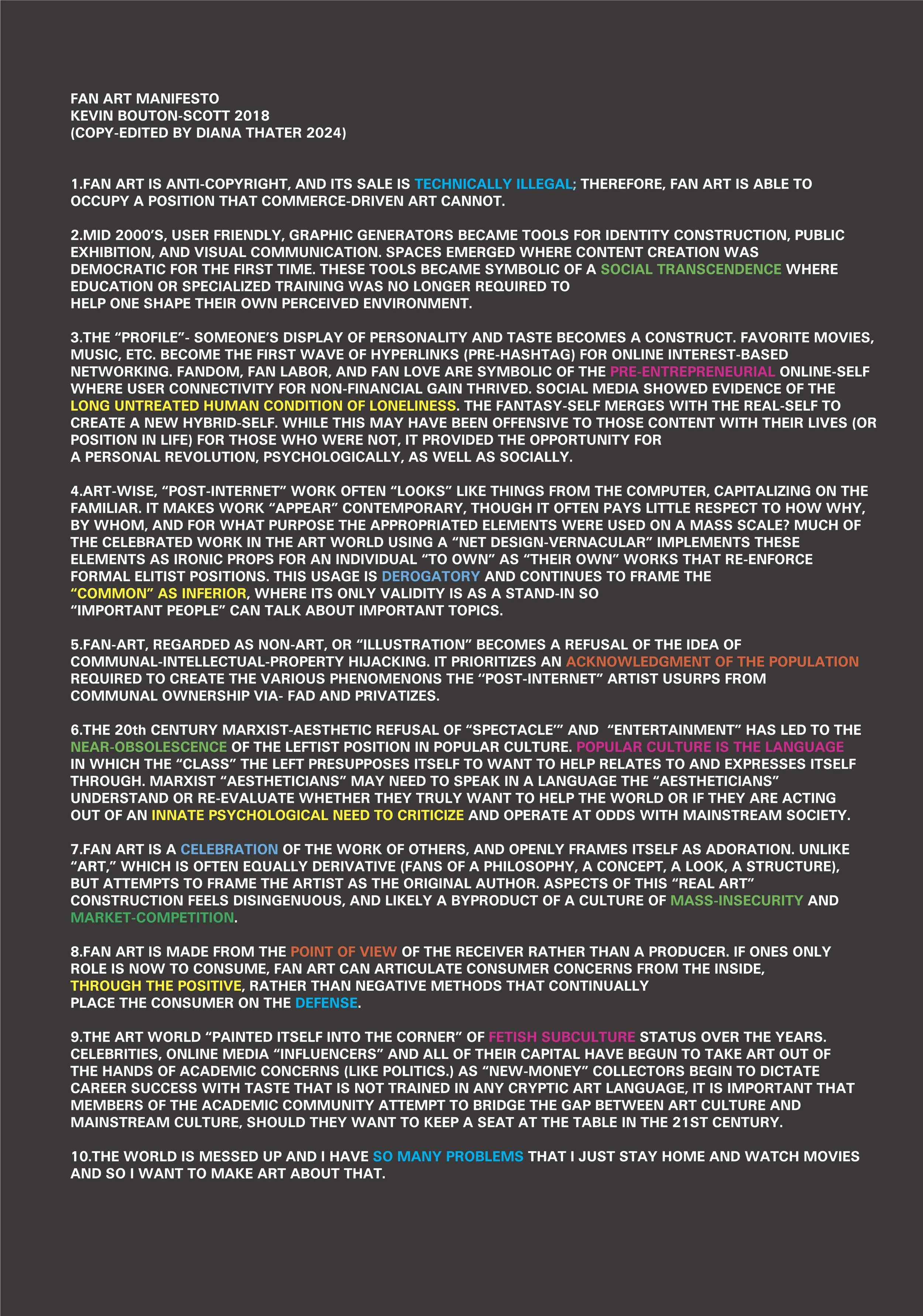 KBS_Manifesto_FINAL_DT_EDIT .jpg