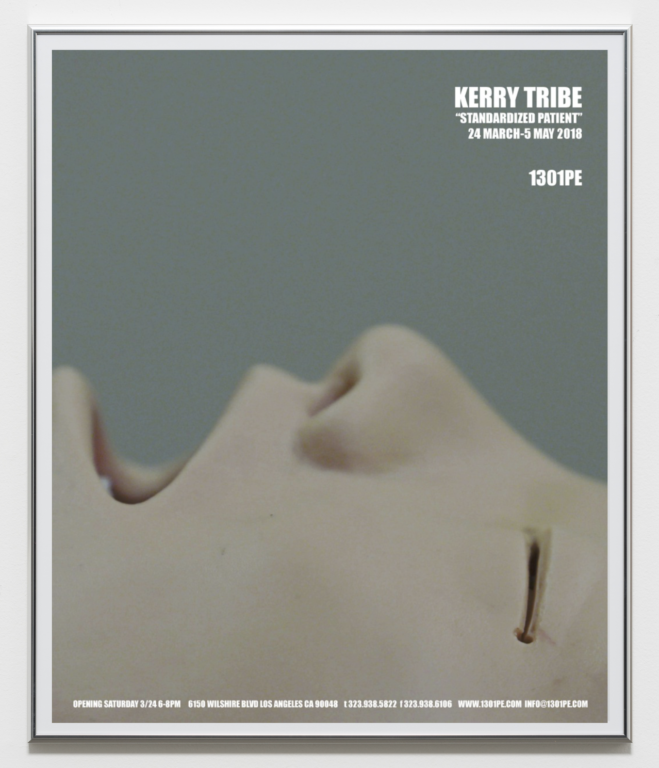 Screenshot 2025-11-25 at 2.01.10 PM.png