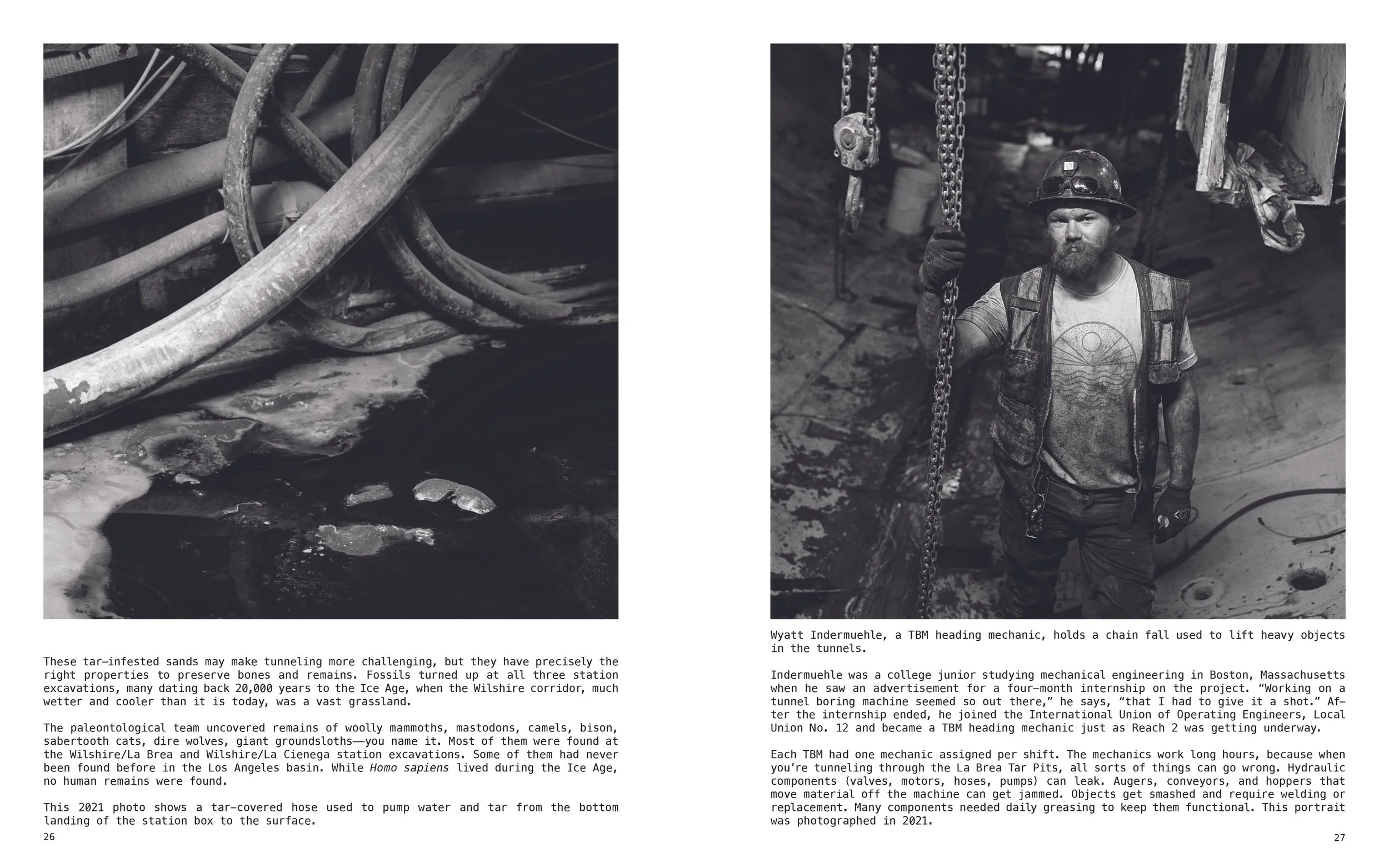 Wilshire Subway_v1414.jpg