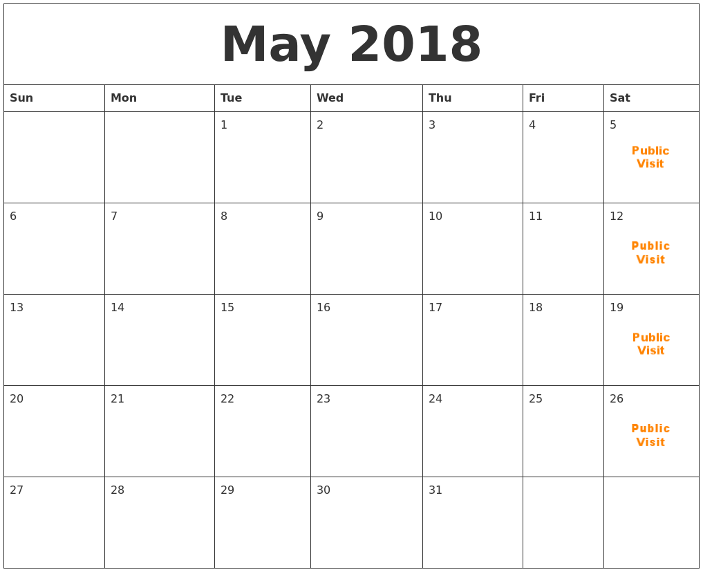 may-2018-printable-calander.png