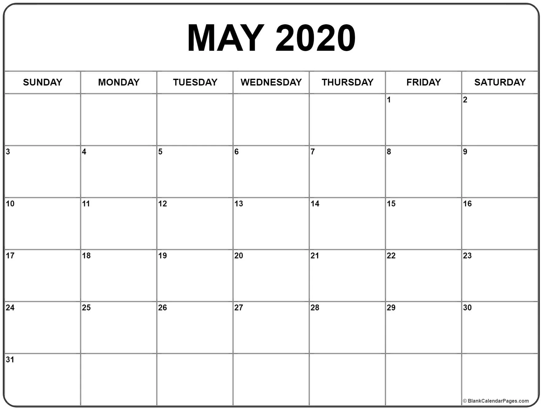 May-2020-calendar-b2.jpg