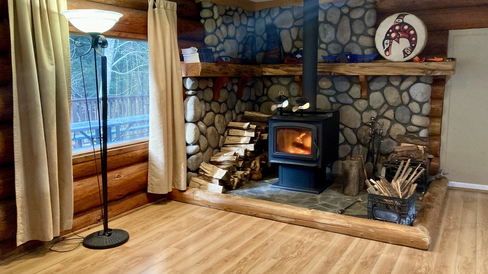 4 meditation sala.JPEG