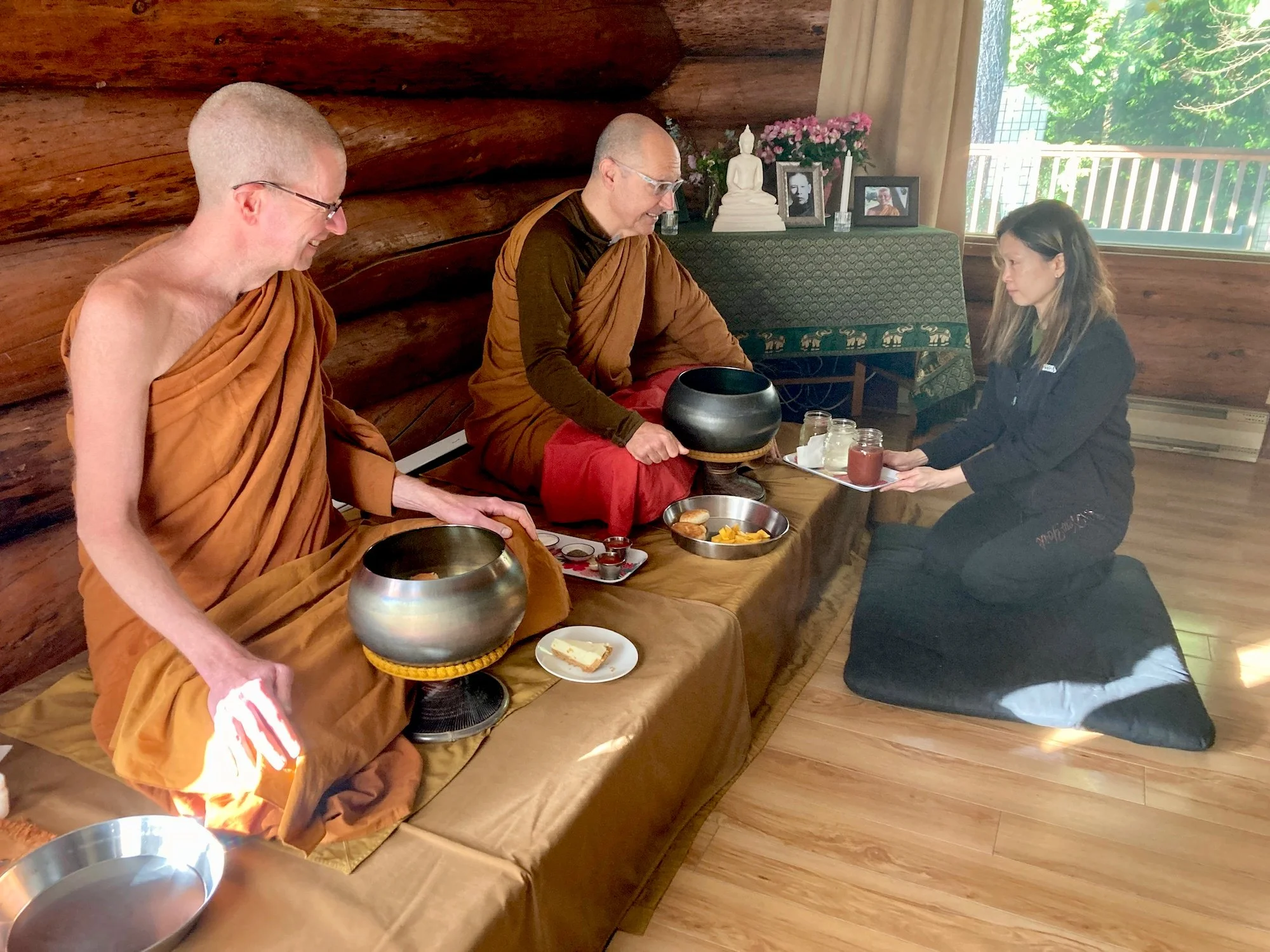 8 meal offering.JPEG