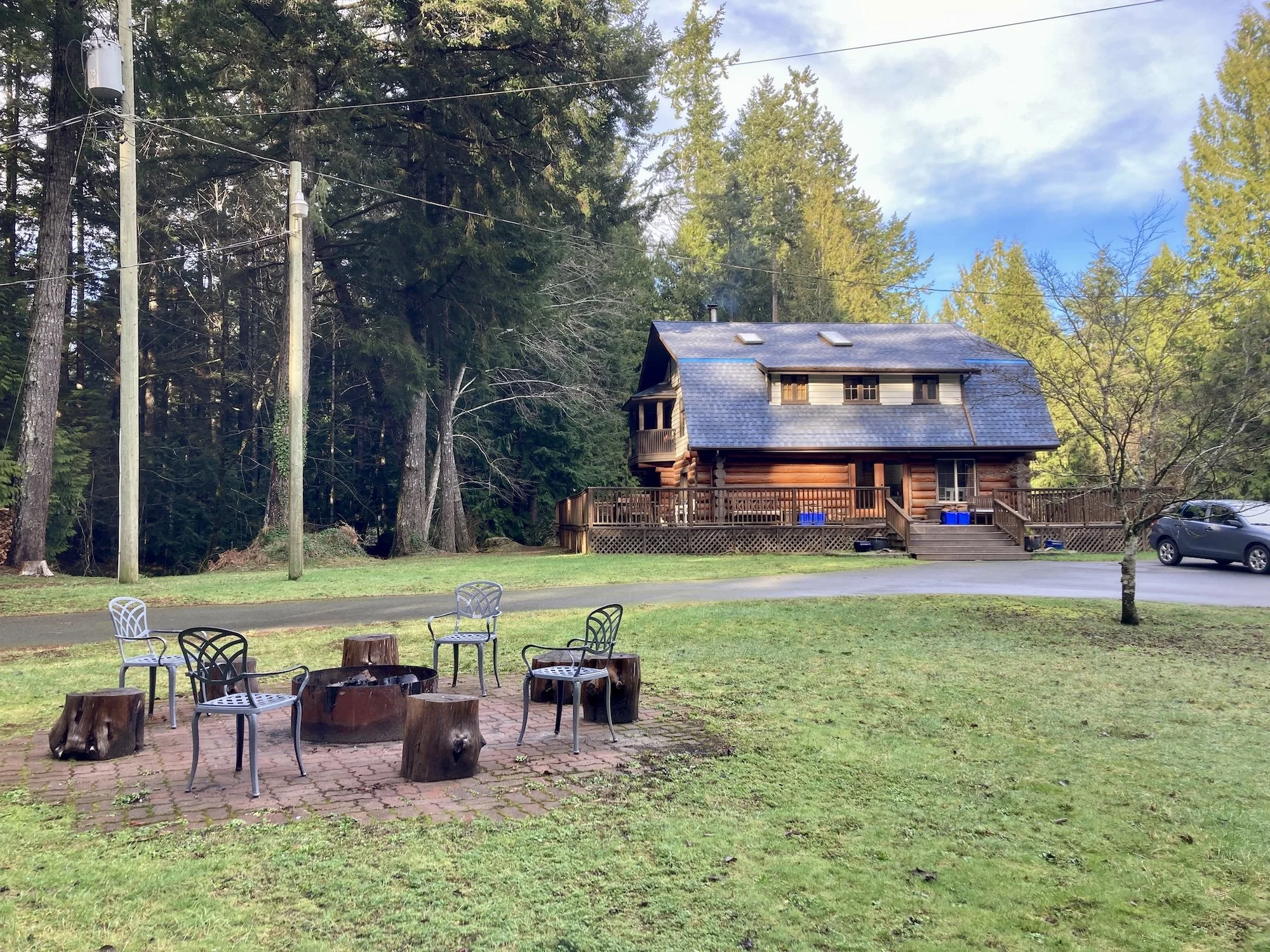 1 cabin.JPEG