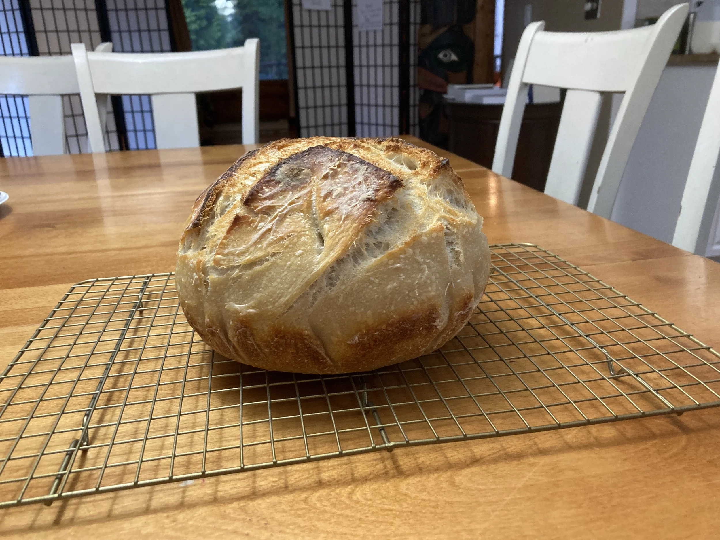 13 holy bread.JPG