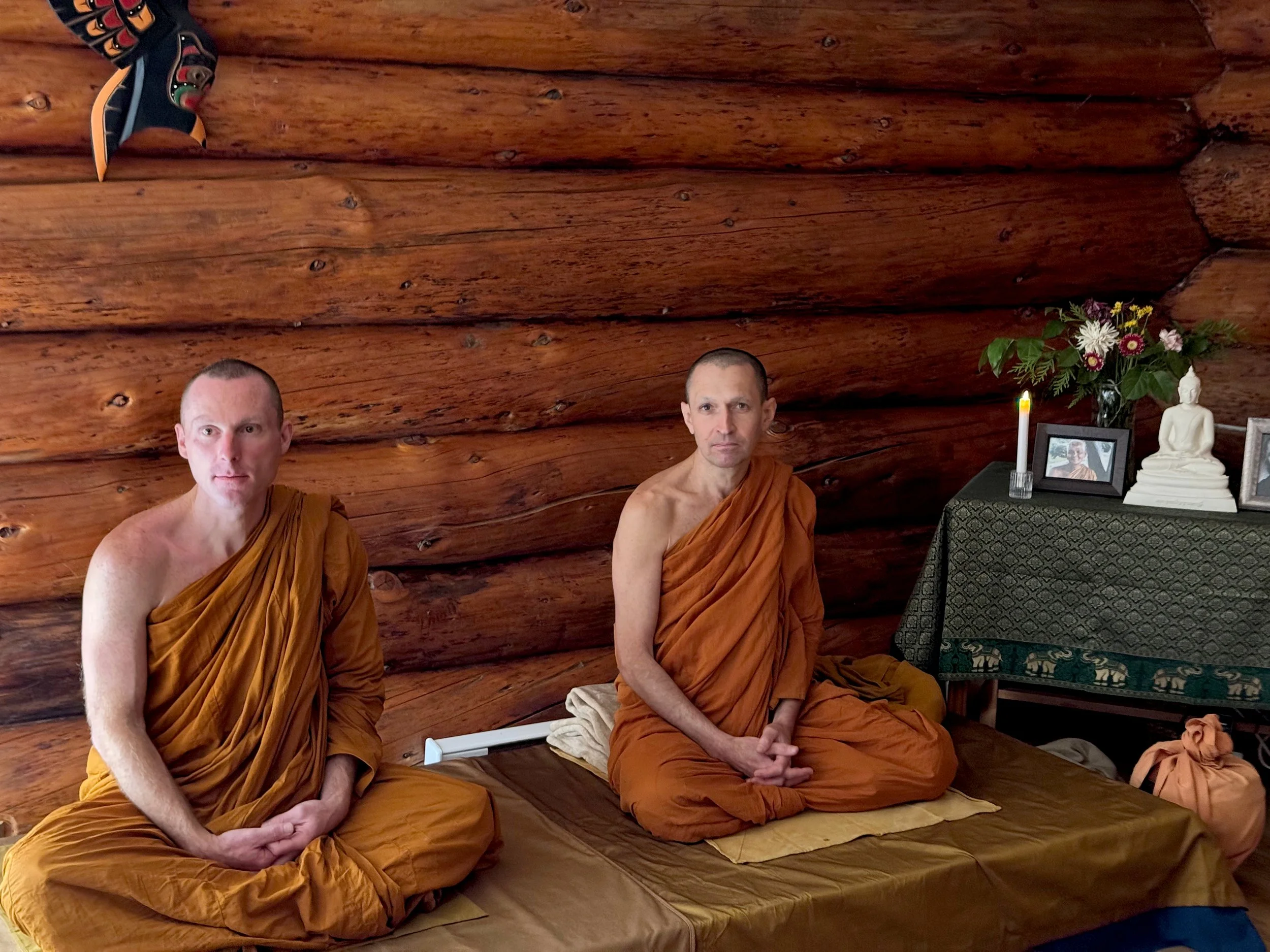 4 monks 3.jpg