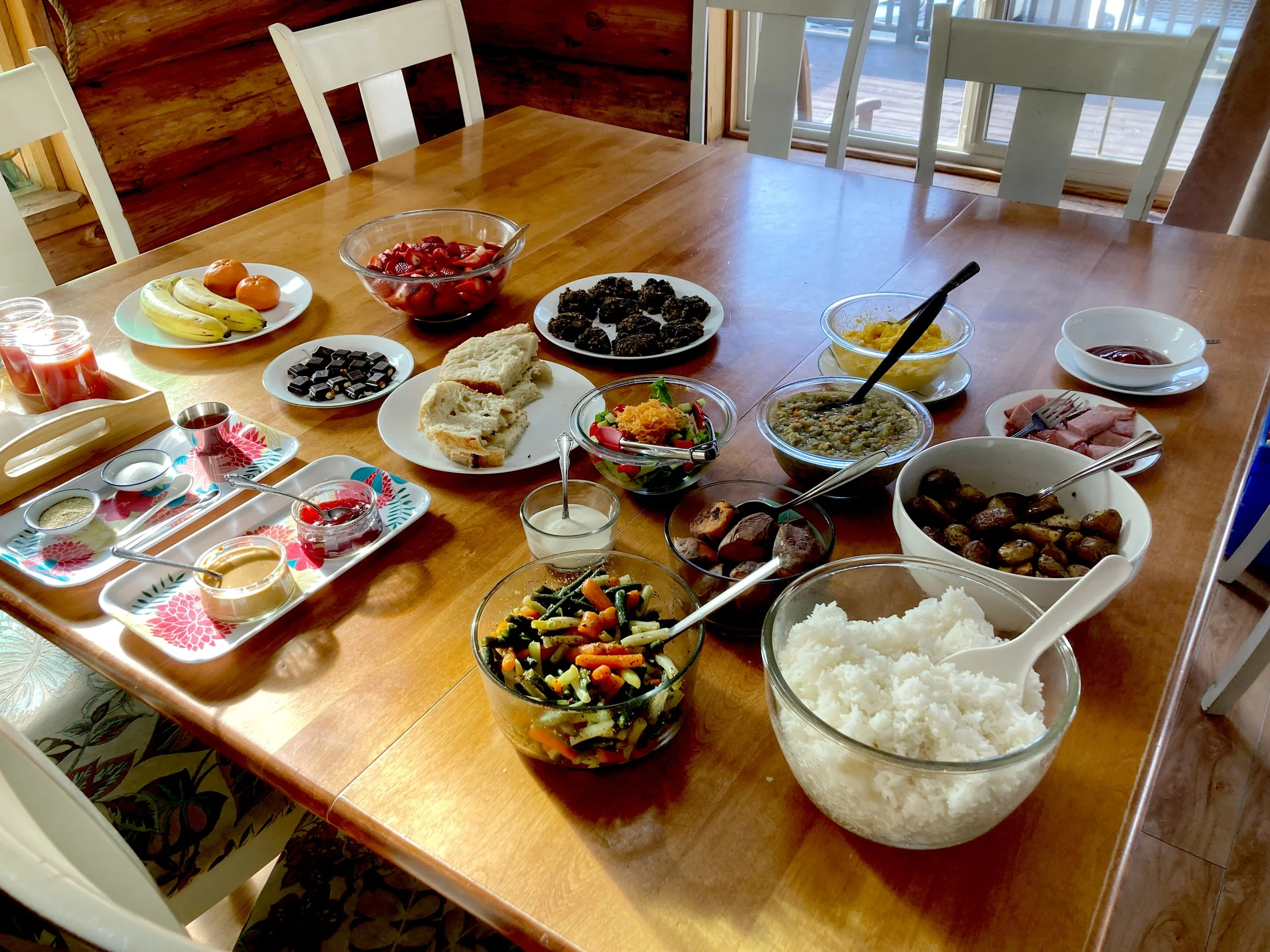 12 food 2.JPG