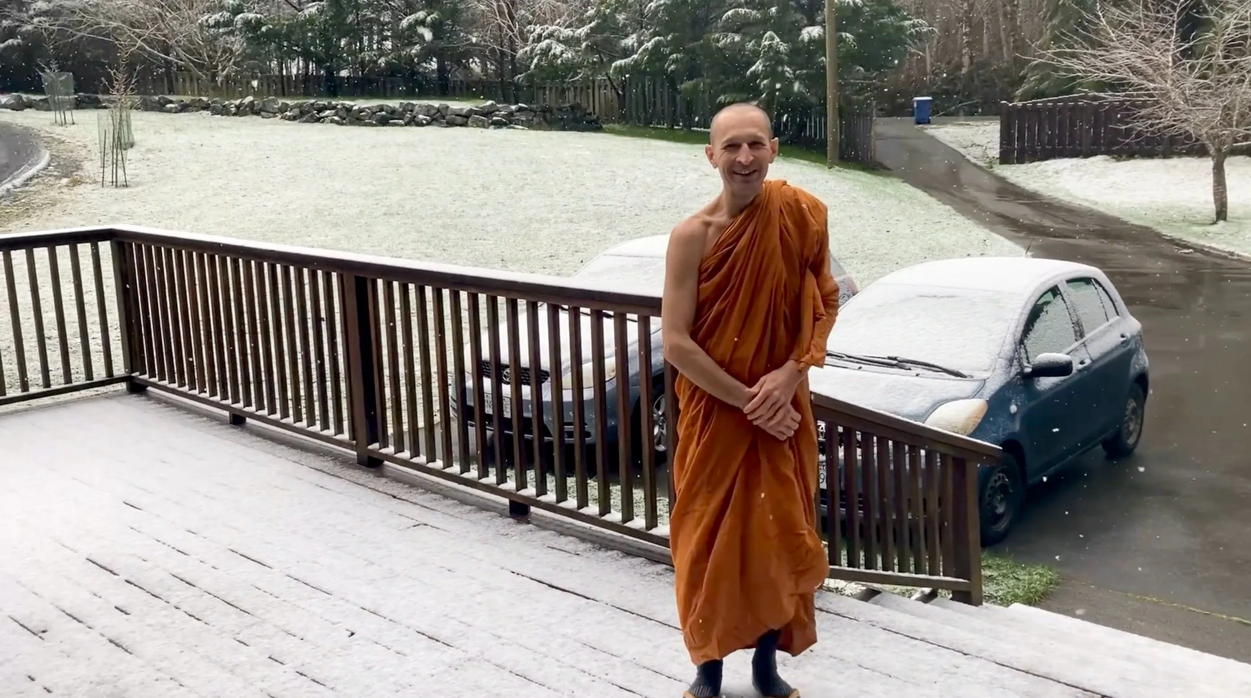 8 snow 2.jpg