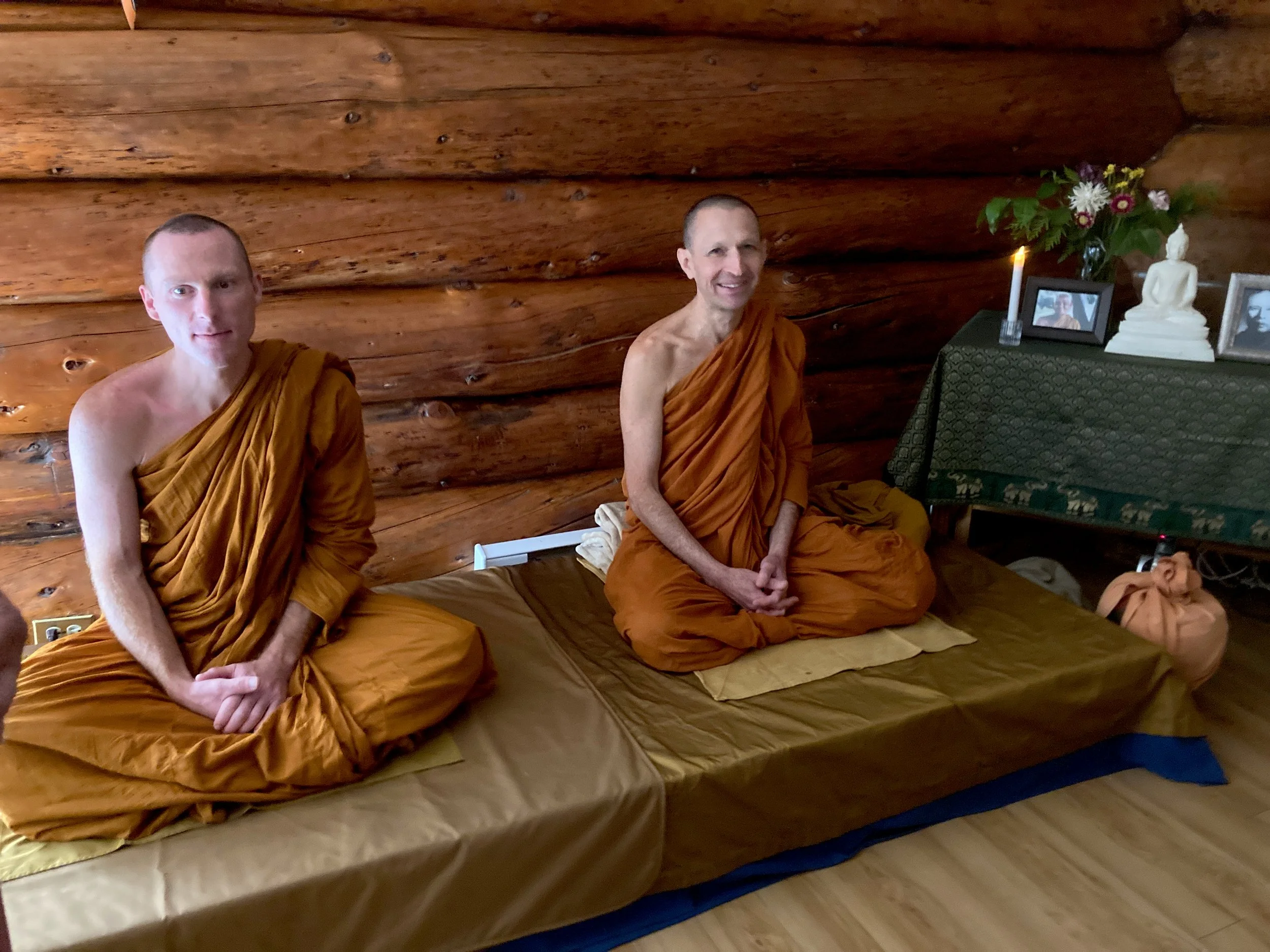 2 monks 1.JPG
