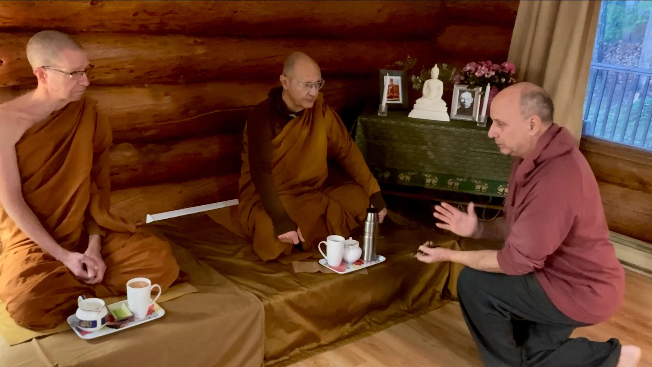 5 Brock & monks.jpg