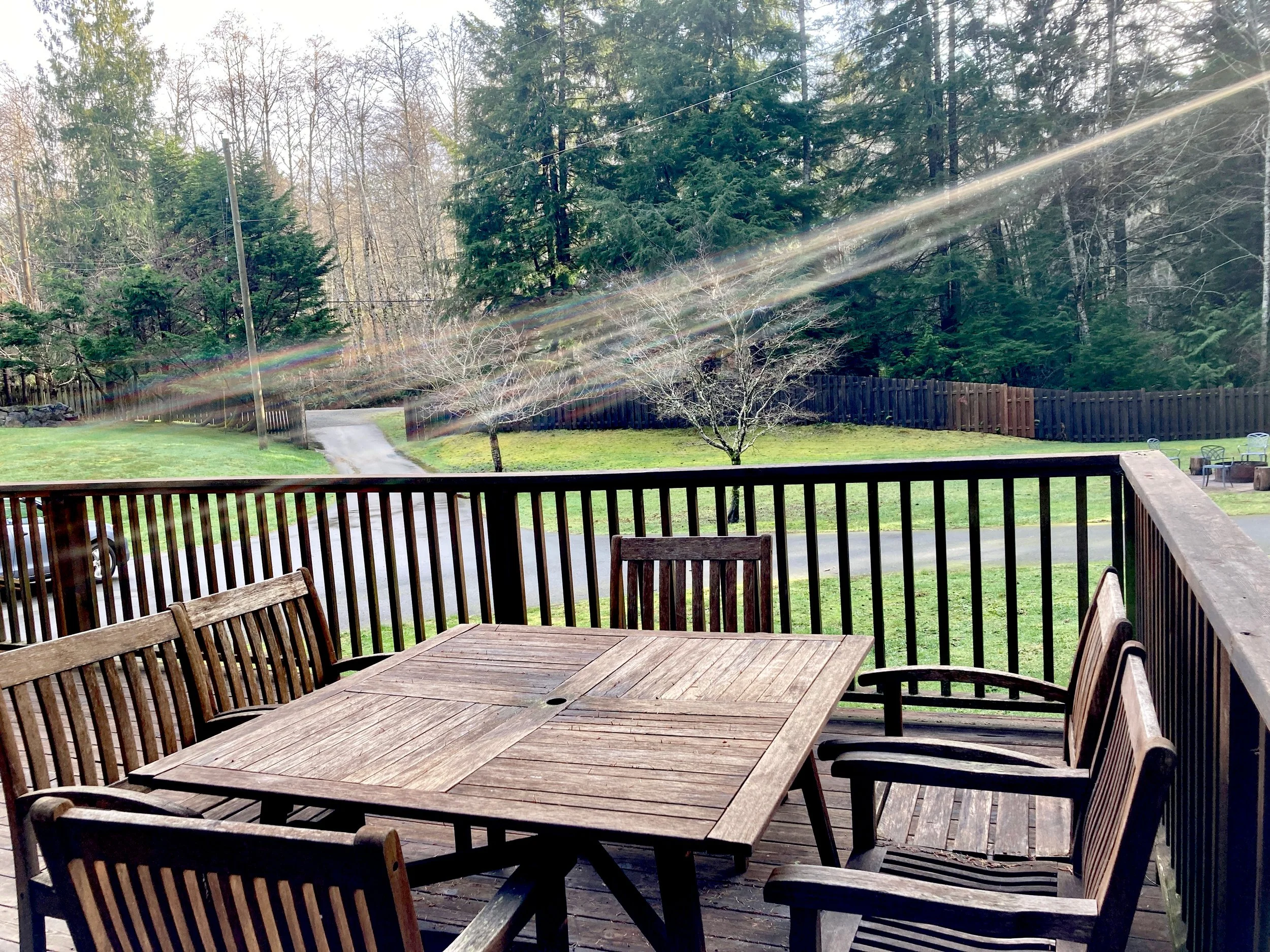 17 porch.JPEG