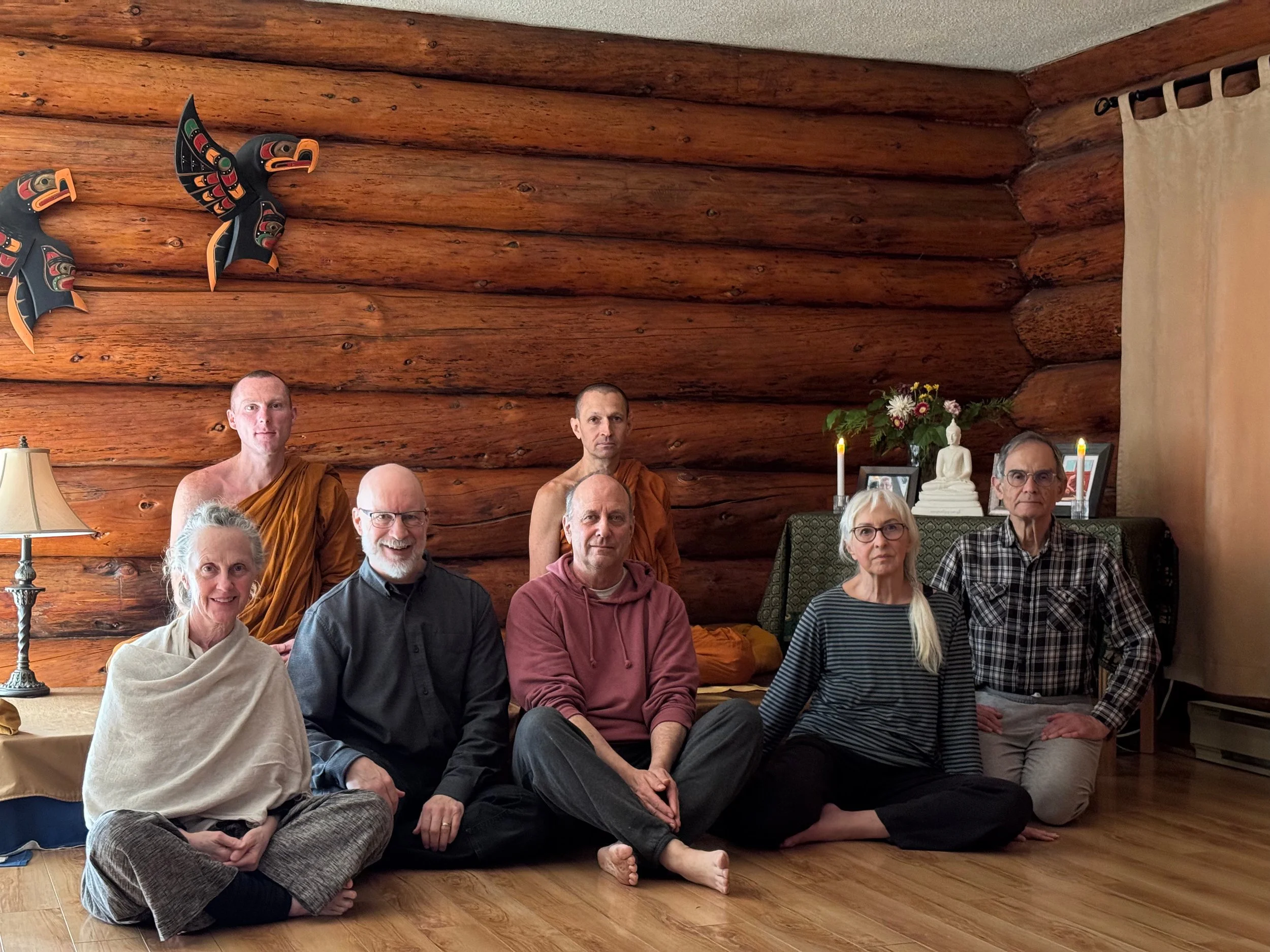 1 March group 1.jpg