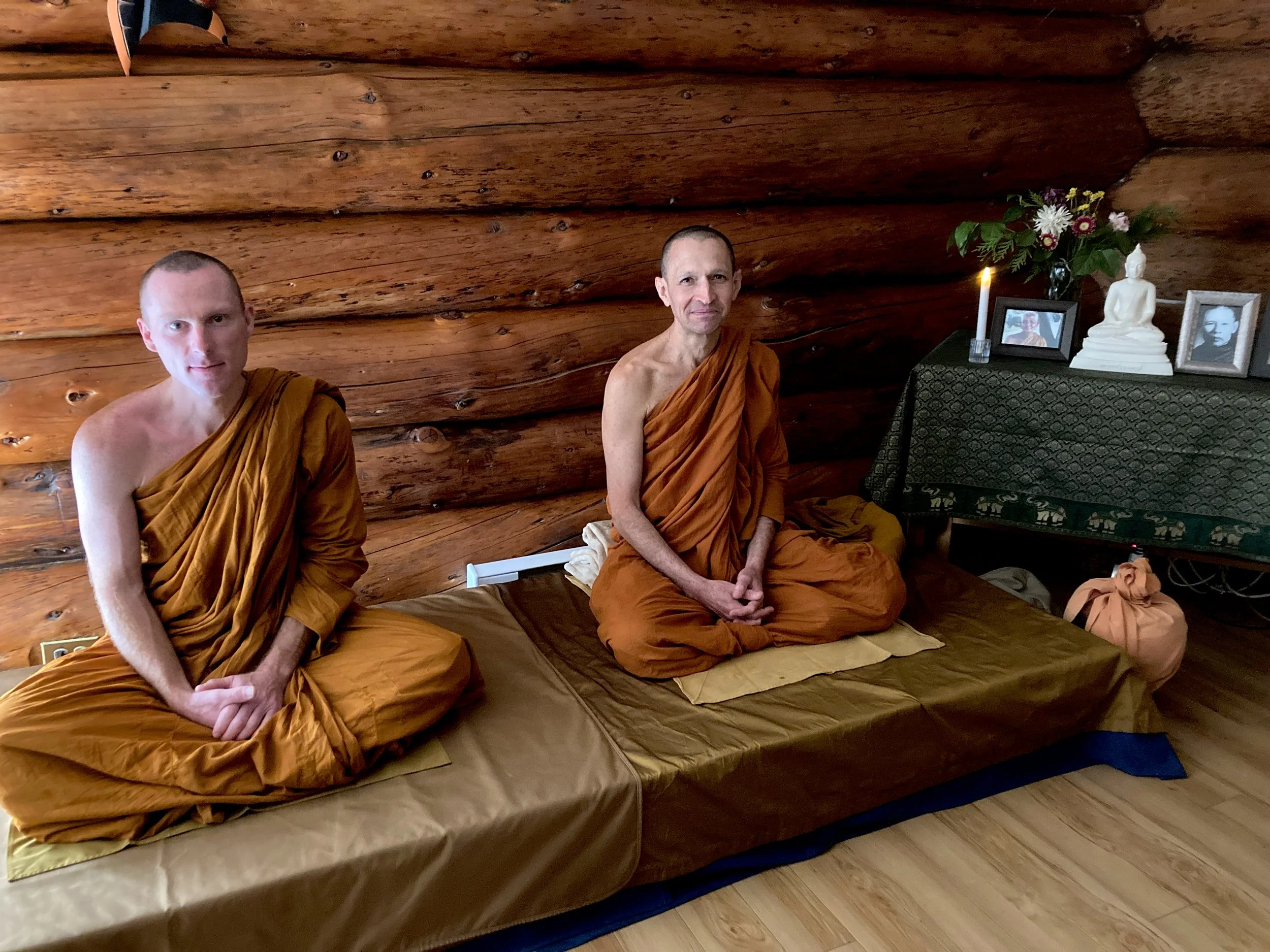 3 monks 2.JPG