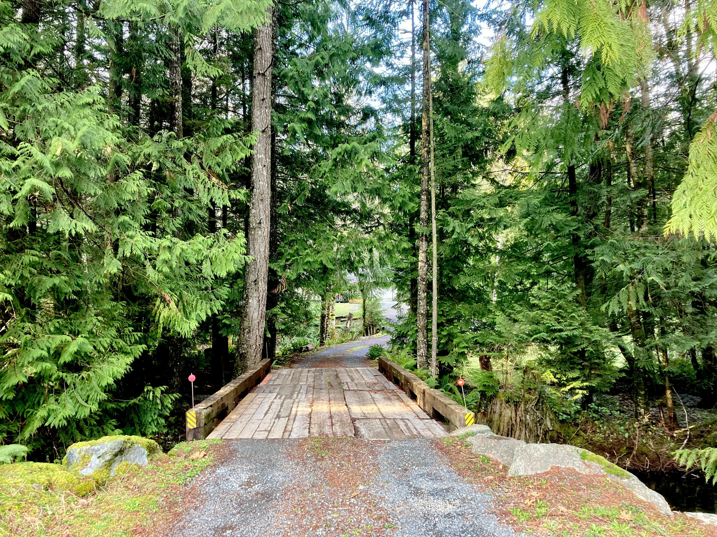 Issue 43: Monastery for Two Months '26 – Wrap-Up &amp; Community News