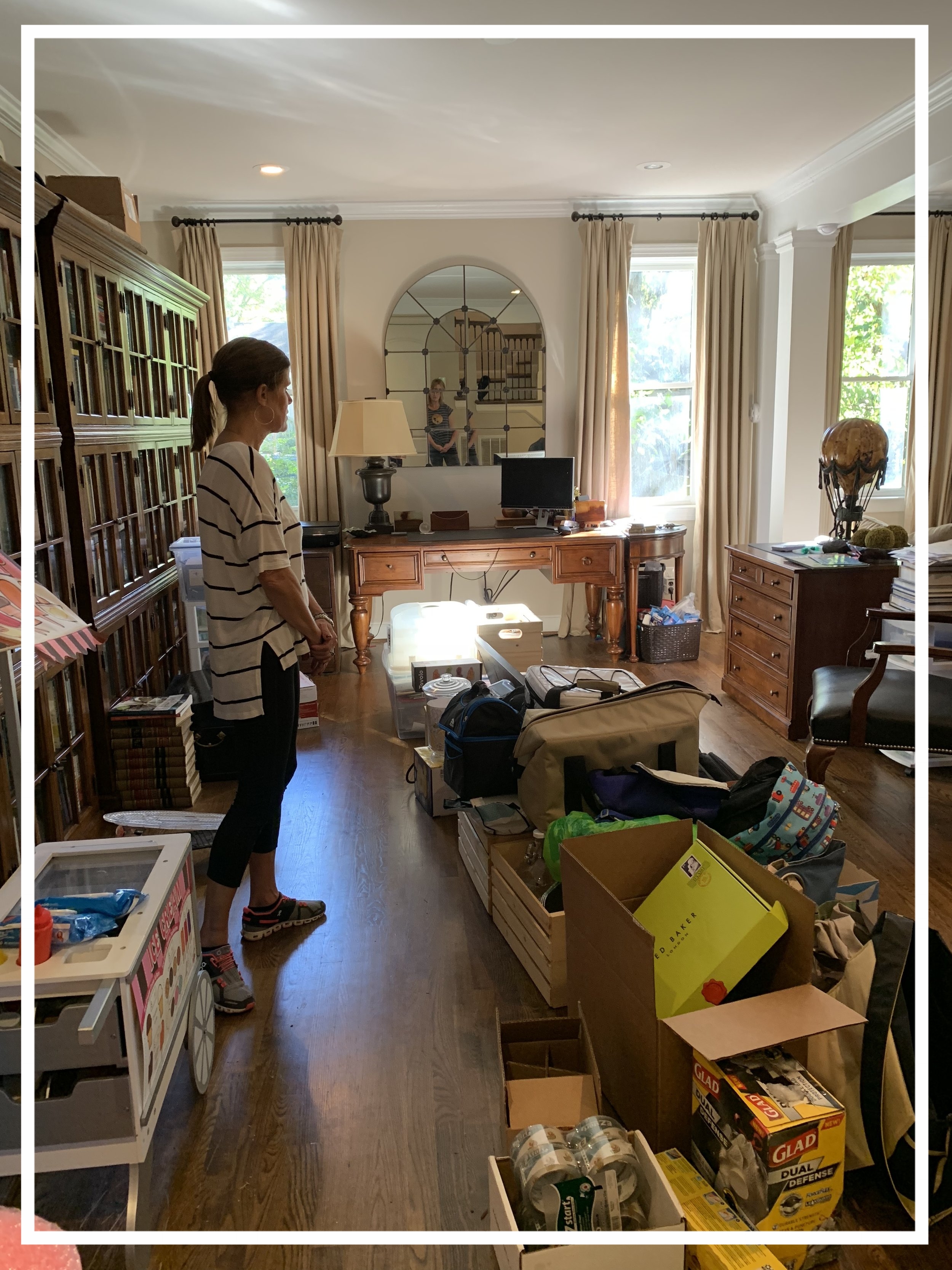 Queens of Clutter 1.jpeg