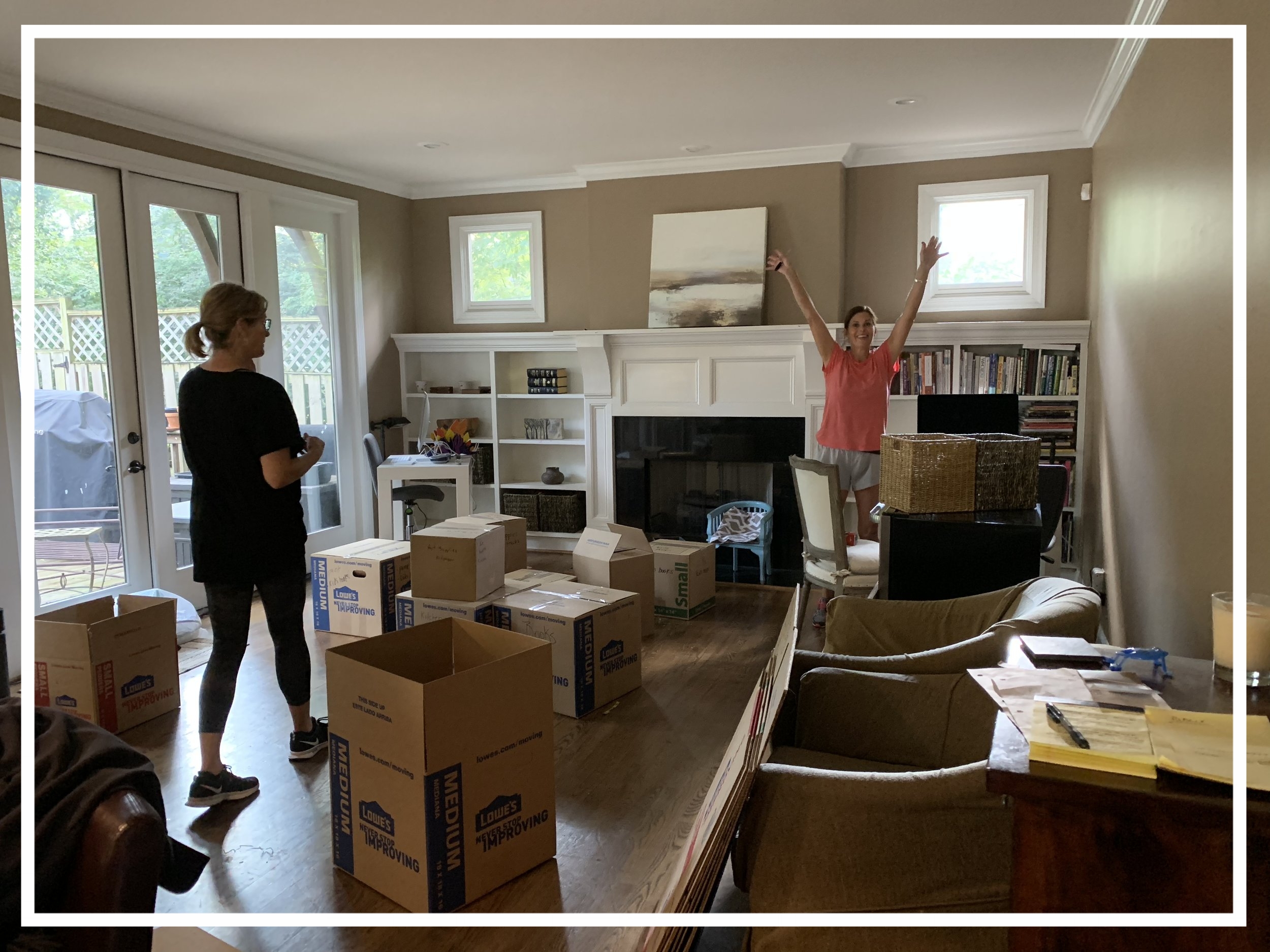 Queens of Clutter 2.jpeg