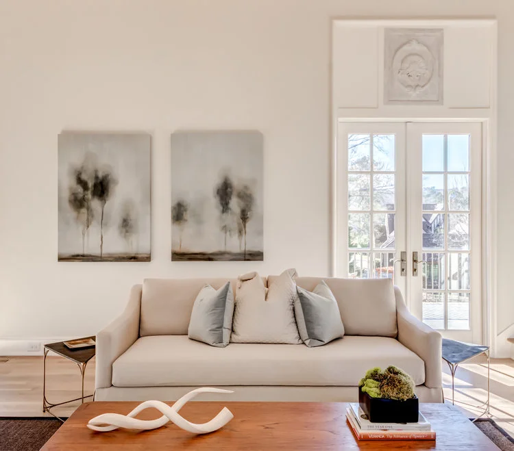 3924+Montevallo+Rd+Spiffy-5.jpg