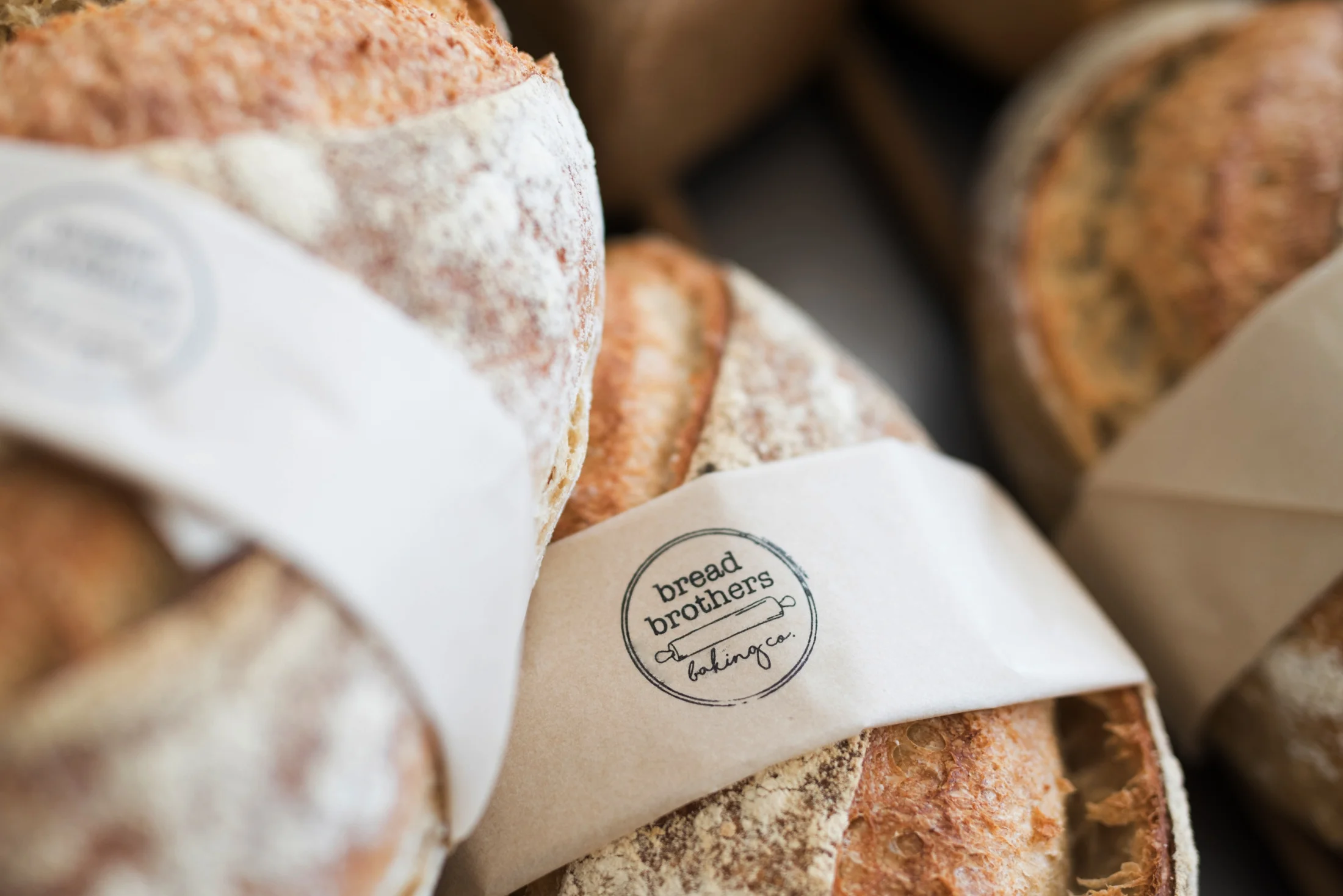 Bread Brothers loaves 2.jpg