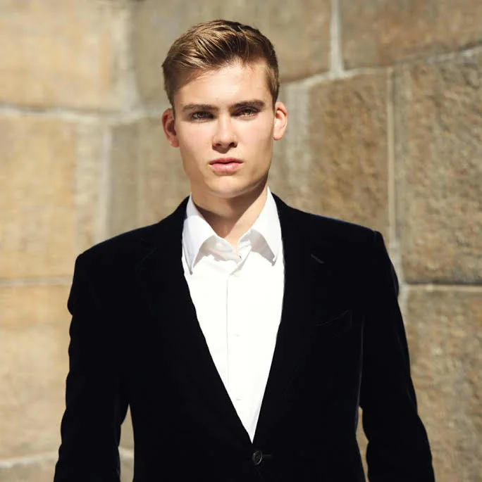 Colton(4).jpg