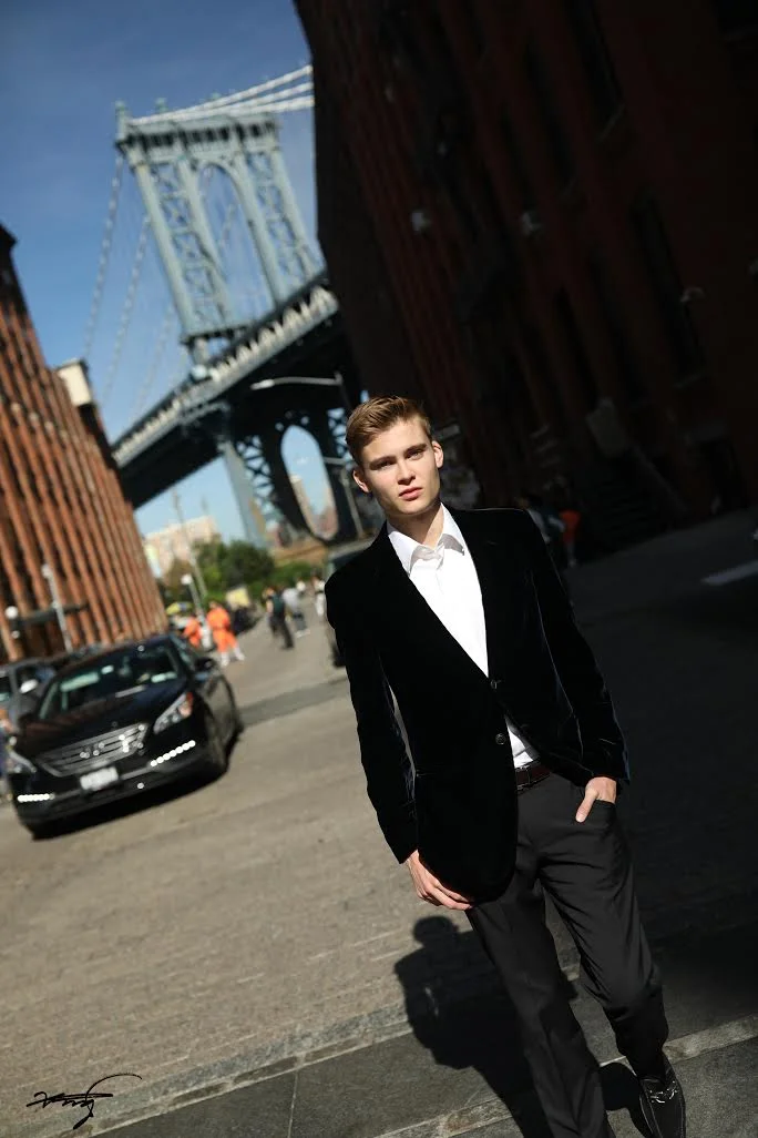 Colton(8).jpg