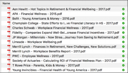 Reading List.png