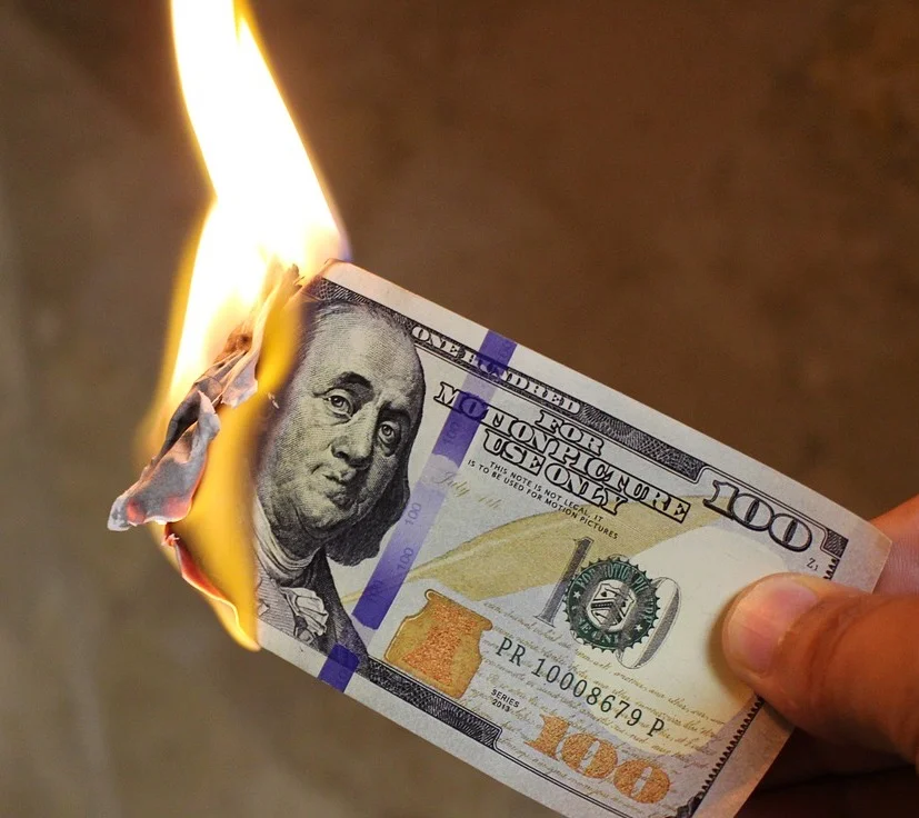 Burnig Money.jpg