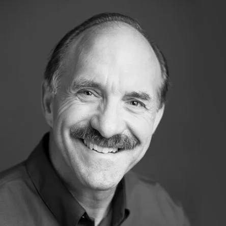LOU ENGLE TheCall