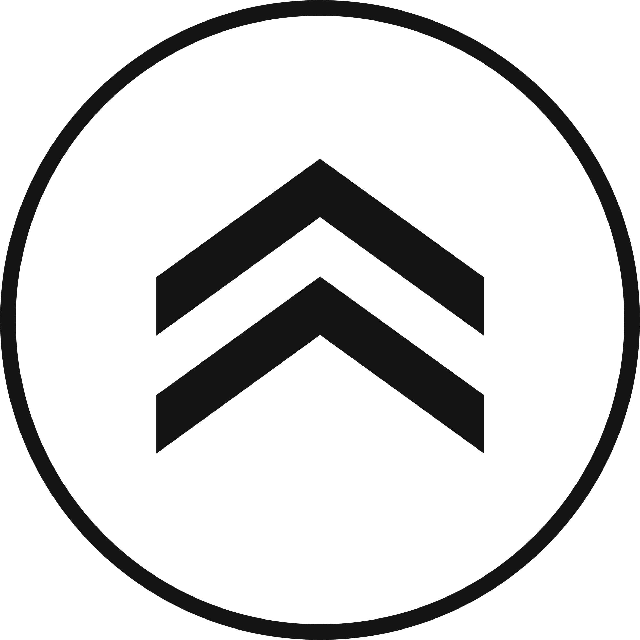 SAFA LOGO_BLACK.png