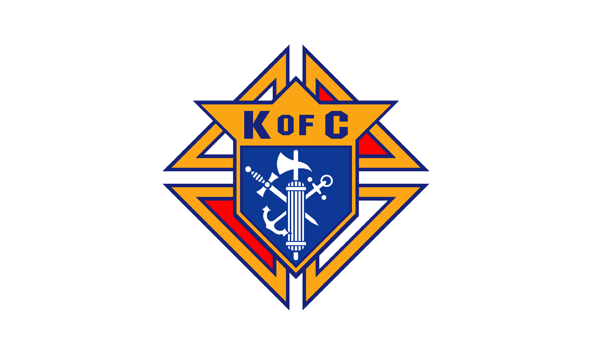KofC3rdDegreeLogo-2.gif