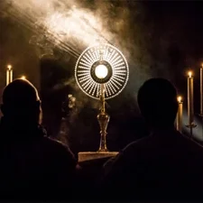 holyhour.jpg