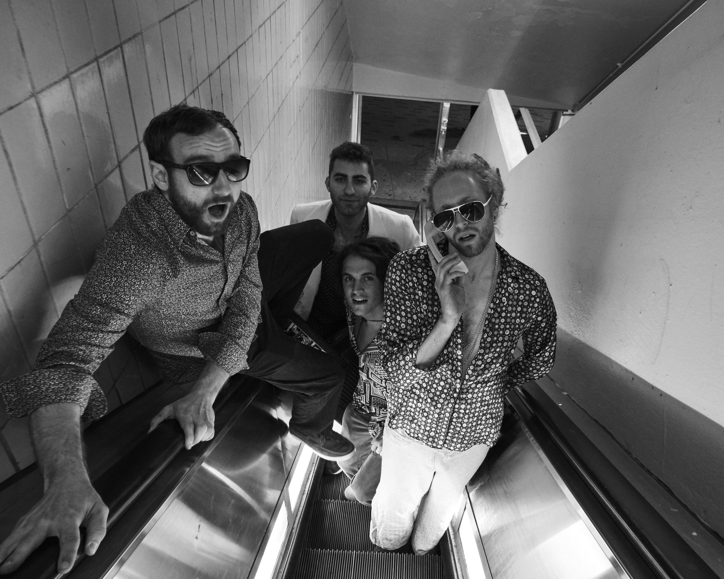 Press Photo 2017-7 Tweed.jpg
