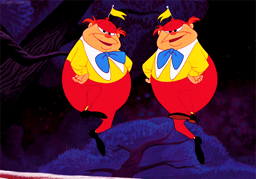 tweedledeedum.gif
