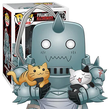 FunkoIcon_Web.jpg