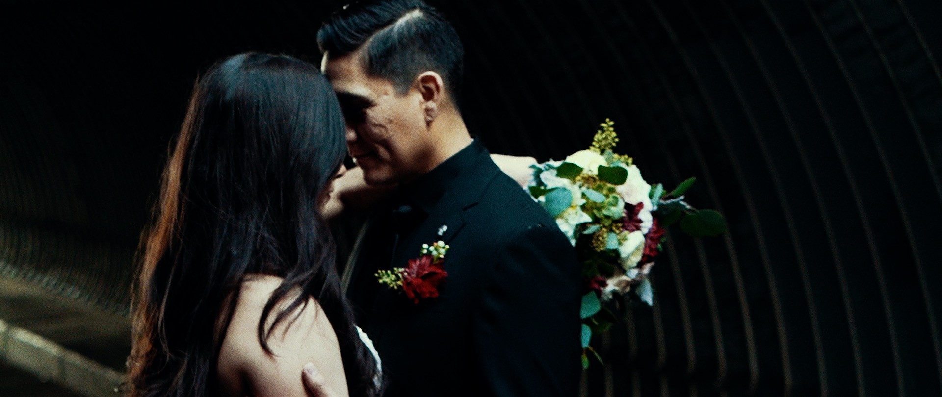 Megan and Jerame 5.jpg