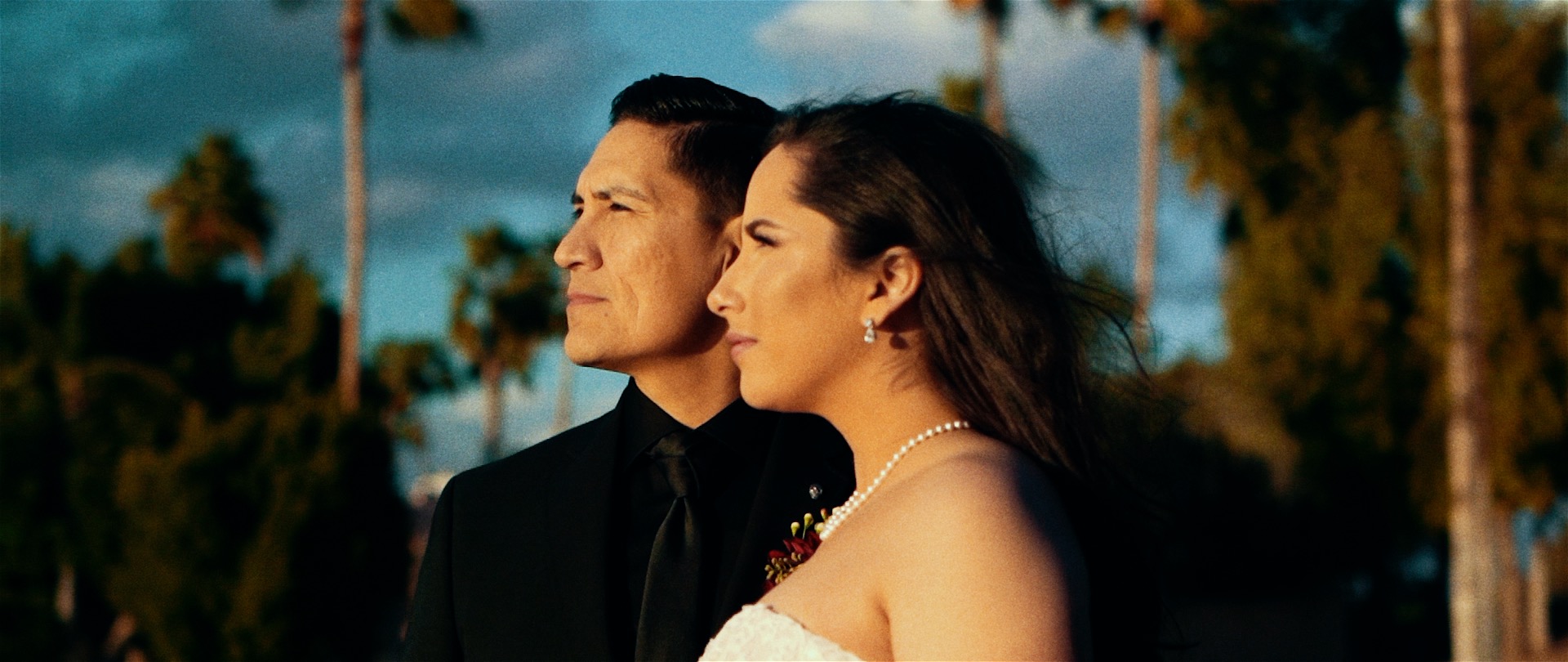 Megan and Jerame 8.jpg