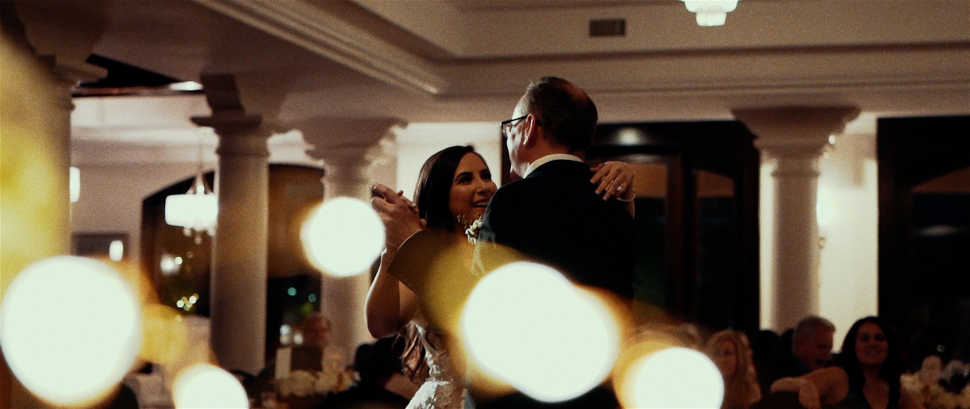 Megan and Jerame 10.jpg