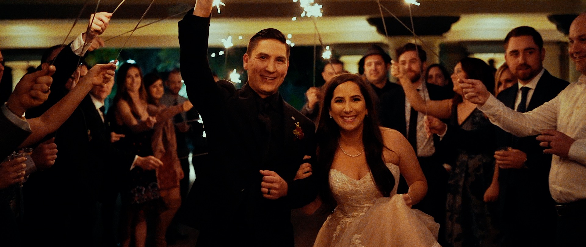 Megan and Jerame 12.jpg