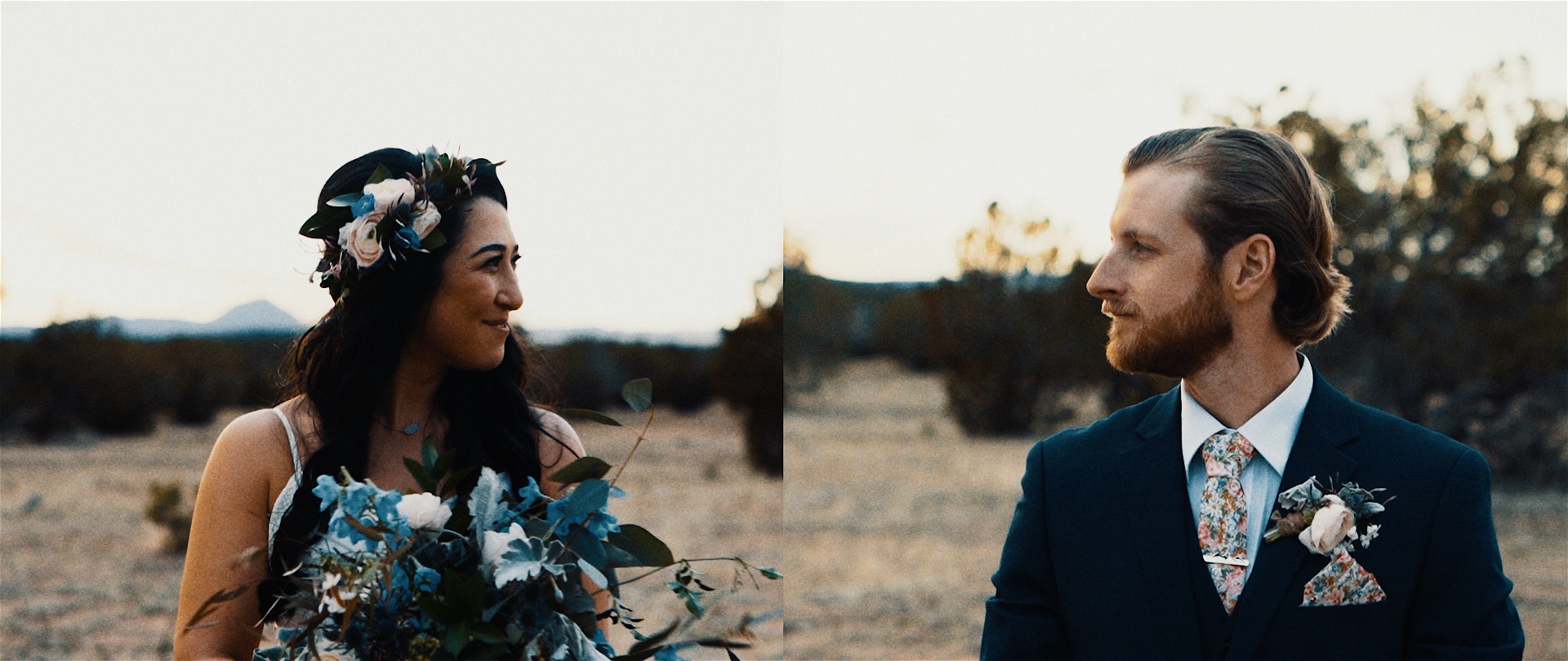Lexy and Drew 4.jpg