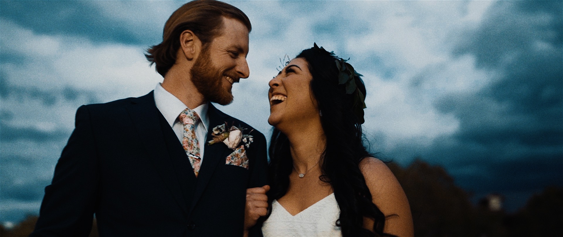 Lexy and Drew 7.jpg