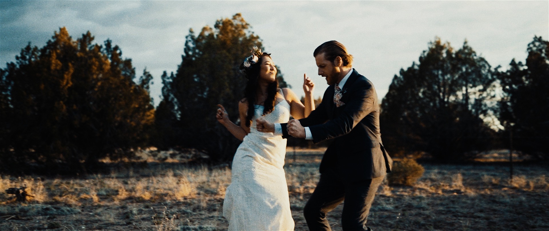 Lexy and Drew 8.jpg