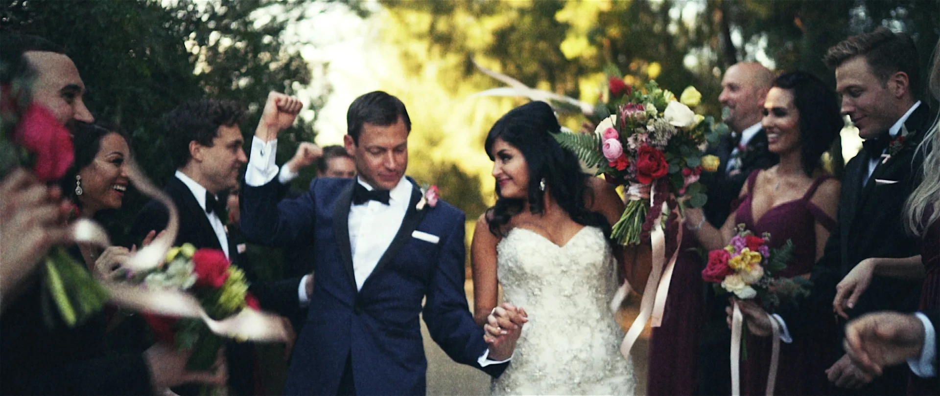 Jessica and Kevin 6.jpg